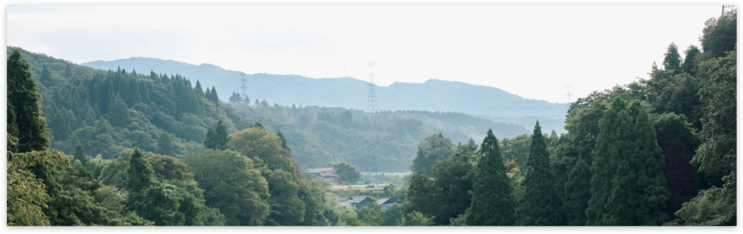 金沢のにぎわいも、自然に抱かれる静けさも。どちらも叶える旅の拠点。